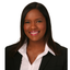 Lineyda Lorenzo State Farm Agent Team Member