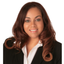 Cristia Velez-Arroyo State Farm Agent Team Member