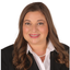 Rachel O'Connor State Farm Agent Team Member