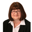 Patsy Finney State Farm Agent Team Member