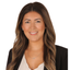Courtney Bender State Farm Agent Team Member