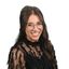 Sarah Schilling State Farm Agent Team Member