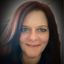 Diana Trigg State Farm Agent Team Member