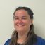 Kimberly Miracle State Farm Agent Team Member