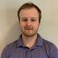 Nolan Eickmann State Farm Agent Team Member
