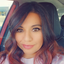 Rebecca Balli State Farm Agent Team Member
