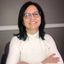 Tina Lancaster State Farm Agent Team Member