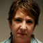 Ellen Adams State Farm Agent Team Member