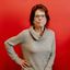 Marybeth Leising State Farm Agent Team Member