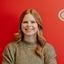 Anna Radwan State Farm Agent Team Member