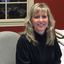 Darla Williams State Farm Agent Team Member