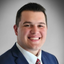 Chip Walker State Farm Agent Team Member