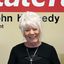 Stella Dixon State Farm Agent Team Member