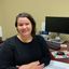 Michaela Branch State Farm Agent Team Member