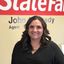 Terri High State Farm Agent Team Member