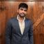 Saad Ahsan State Farm Agent Team Member