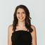 Kaitlin Dodd State Farm Agent Team Member