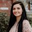 Jocey Elder State Farm Agent Team Member
