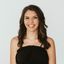 Kaitlin Dodd State Farm Agent Team Member