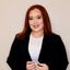 Esperanza Hernandez State Farm Agent Team Member