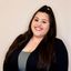 Arelis Castro State Farm Agent Team Member
