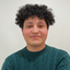 Arnold Lopez Martinez State Farm Agent Team Member