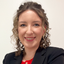 Katia Morais State Farm Agent Team Member