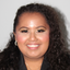 Iris Reyes-Pereira State Farm Agent Team Member