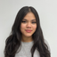 Rihanna Rivera State Farm Agent Team Member