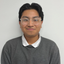 Rodrigo Fierro-Garcia State Farm Agent Team Member