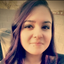Regina Normandia State Farm Agent Team Member