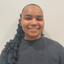 Luiza Tacchi-Araujo State Farm Agent Team Member