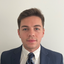 Seth Gonzalez State Farm Agent Team Member