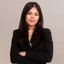 Rihanna Rivera State Farm Agent Team Member