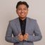 Rodrigo Fierro-Garcia State Farm Agent Team Member