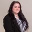 Regina Normandia State Farm Agent Team Member