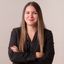 Christa Normandia State Farm Agent Team Member