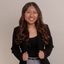 Brenda Fierro State Farm Agent Team Member