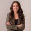 Michell Sarquez State Farm Agent Team Member