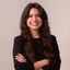 Nicole Sarquez State Farm Agent Team Member