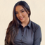 Elizabeth Corral State Farm Agent Team Member