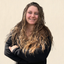Jessica Ketterman State Farm Agent Team Member