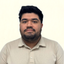 Jeffrey Tencio State Farm Agent Team Member