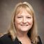 Colleen McGlen State Farm Agent Team Member