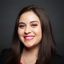 Raquel Rodriguez State Farm Agent Team Member
