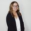 Ashley Ackerman State Farm Agent Team Member
