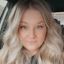 Elizabeth Harmon State Farm Agent Team Member