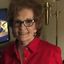 Jackie Borg State Farm Agent Team Member