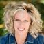 Nancy Bouwens State Farm Agent Team Member