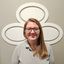 Brandi Clift State Farm Agent Team Member